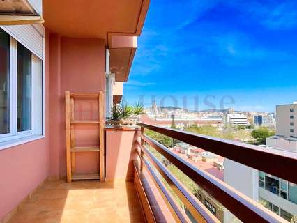 Piso en venta en Barcelona