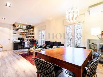 Piso en venta en Barcelona