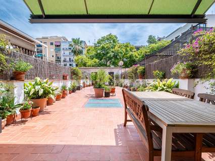 Piso en venta en Barcelona