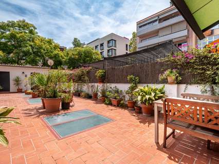 Piso en venta en Barcelona