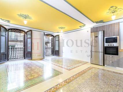 Piso en venta en Barcelona