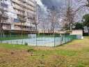 Planta baja en venta en Móstoles