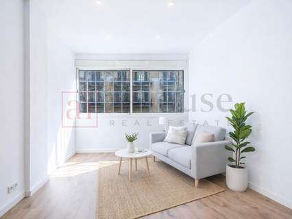 Piso en venta en Barcelona