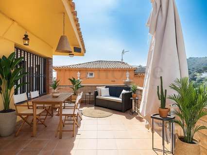 Casa en venta en Barcelona