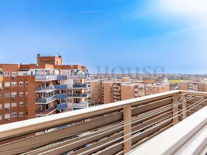 Piso en venta en Fuenlabrada rebajado