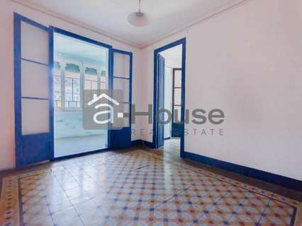 Piso en venta en Barcelona