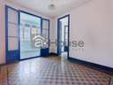 Piso en venta en Barcelona
