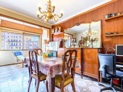 Piso en venta en Barcelona