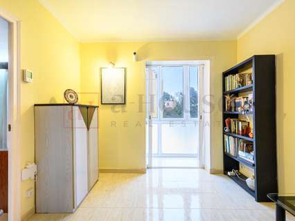 Piso en venta en Barcelona