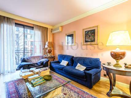 Piso en venta en Barcelona