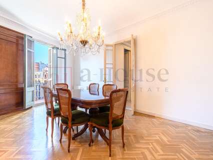 Piso en venta en Barcelona