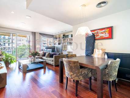Piso en venta en Barcelona