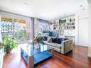 Piso en venta en Barcelona