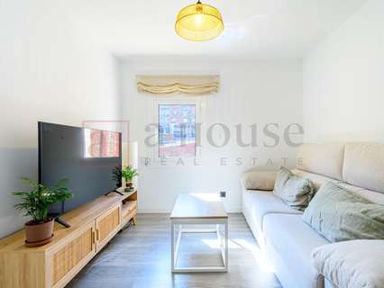 Piso en venta en Barcelona