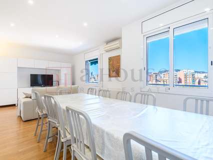 Piso en venta en Barcelona