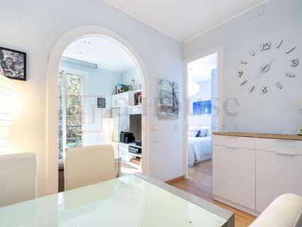 Piso en venta en Barcelona