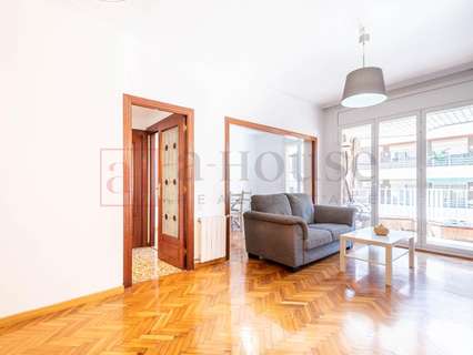 Piso en venta en Barcelona