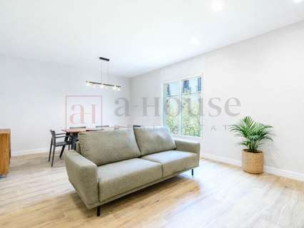 Piso en venta en Barcelona