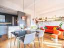 Piso en venta en Barcelona rebajado