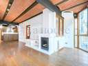 Piso en venta en Barcelona rebajado