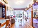 Piso en venta en Barcelona rebajado