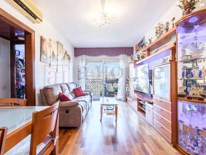 Piso en venta en Barcelona