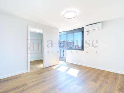 Piso en venta en Barcelona