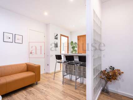 Ático en venta en L'Hospitalet de Llobregat