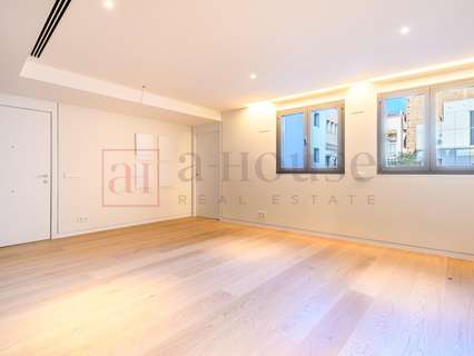 Piso en venta en Barcelona