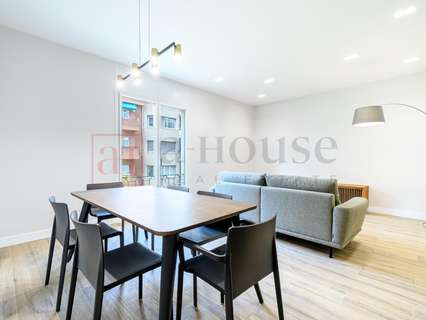 Piso en venta en Barcelona