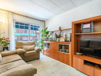 Piso en venta en Barcelona