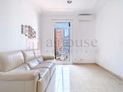 Piso en venta en Barcelona