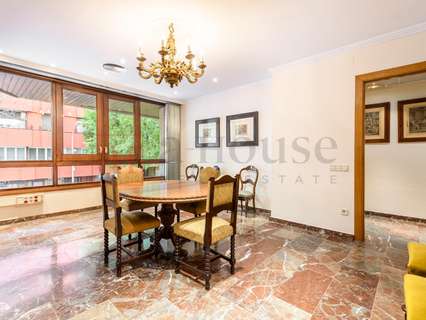 Piso en venta en Barcelona
