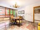 Piso en venta en Barcelona