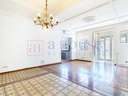 Piso en venta en Barcelona rebajado