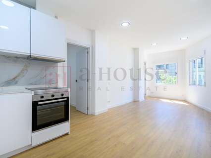 Piso en venta en Barcelona