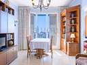 Ático en venta en Barcelona