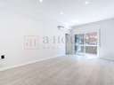 Piso en venta en Barcelona rebajado