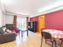 Piso en venta en Móstoles