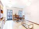 Piso en venta en Madrid rebajado