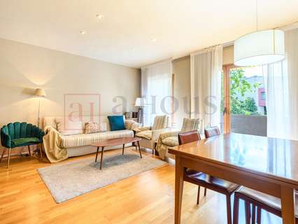 Piso en venta en Barcelona