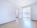 Piso en venta en Barcelona rebajado