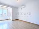 Piso en venta en Barcelona rebajado