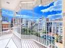 Piso en venta en Barcelona rebajado