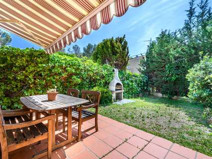 Casa en venta en Sitges rebajada