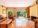 Casa en venta en Castelldefels rebajada