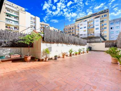 Piso en venta en Barcelona