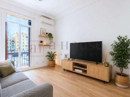 Piso en venta en Barcelona