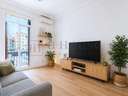Piso en venta en Barcelona