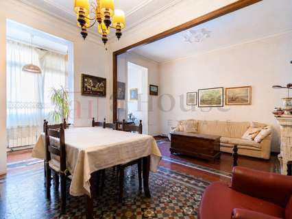 Piso en venta en Barcelona